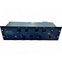Used Tube-Tech PE1C Equalizer