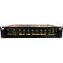 Used Tube Works MOSVALE BASS RT-330-R Bass Amp Head