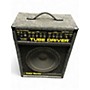 Used Tube Works TUBE DRIVER Guitar Combo Amp