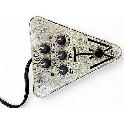 Used Tube Works tube drive 301 Effect Pedal