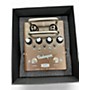 Used Tubesteader Beekeeper Effect Pedal