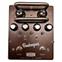 Used Tubesteader Beekeeper Effect Pedal