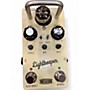 Used Tubesteader LIGHTKEEPER Effect Pedal