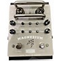 Used Tubesteader Magnezium Effect Pedal