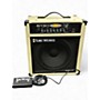 Used Tubeworks 6130 HYBRID Guitar Combo Amp