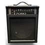 Used Tubeworks 7050 Guitar Combo Amp