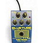 Used Tubeworks BLUETUBE Effect Pedal