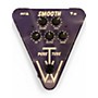 Used Tubeworks Pure Tube TW303 Effect Pedal
