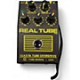 Used Tubeworks REAL TUBE Effect Pedal