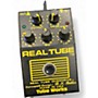 Used Tubeworks REAL TUBE Effect Pedal