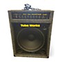 Used Tubeworks RT3175 Tube Bass Combo Amp