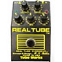 Used Tubeworks Real Tube Effect Pedal