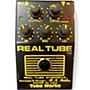 Used Tubeworks Real Tube Effect Pedal