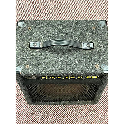 Tubeworks Used Tubeworks TD742 Guitar Combo Amp