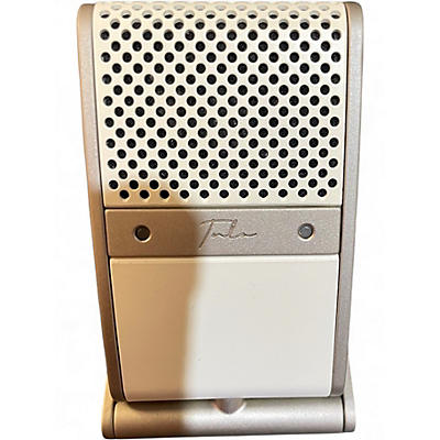 Used Tula PORTABLE rECODER USB Microphone