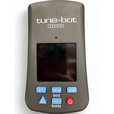 Tune-bot Used Tune-bot STUDIO Drum Key