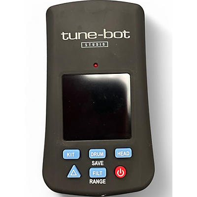Used Tune-bot STUDIO  Drum Key