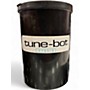 Used Tune-bot Studio Drum Tuner Drum Key