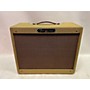 Used Tungsten Used Tungsten CREMA WHEAT 5E3 DELUXE Tube Guitar Combo Amp