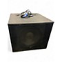 Used Turbosound B15-DP Powered Subwoofer