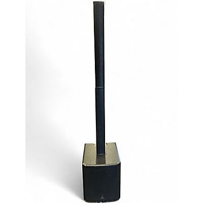 Used Turbosound INSPIRE IP2000 Sound Package