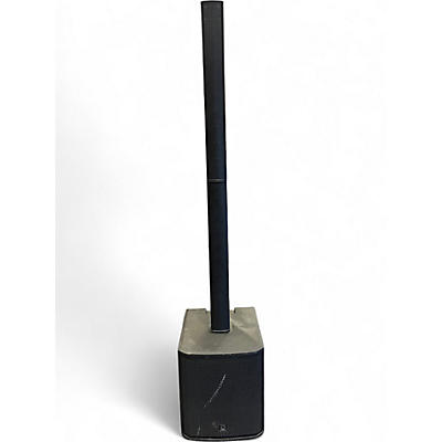 Used Turbosound INSPIRE IP2000 Sound Package