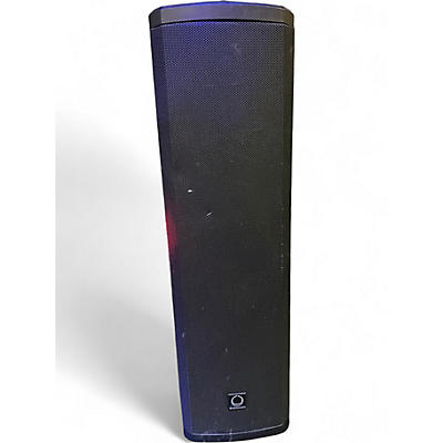 Used Turbosound INSPIRE IP300 Powered Speaker