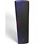 Used Turbosound INSPIRE IP300 Powered Speaker