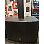 Used Turbosound Used Turbosound INSPIRE IP3000 Sound Package