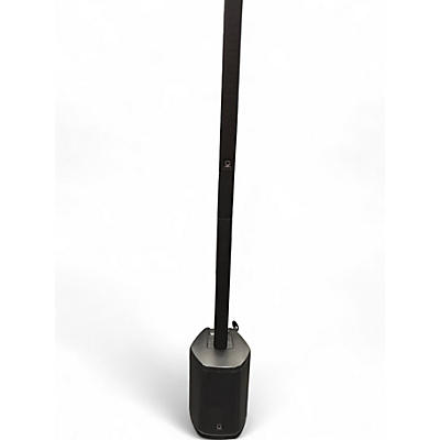 Used Turbosound INSPIRE IP500 Powered Speaker