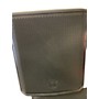 Used Turbosound INSPIRE Powered Subwoofer