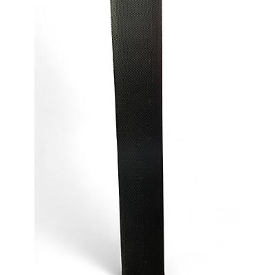 Used Turbosound IP 1000 Sound Package