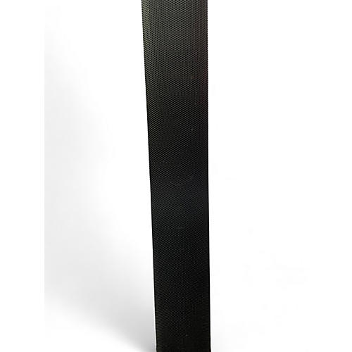 Used Turbosound IP 1000 Sound Package