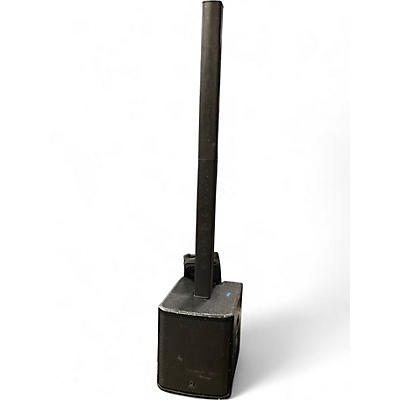 Used Turbosound IP-2000 Powered Speaker