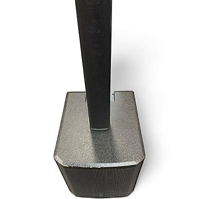 Used Turbosound IP 2000 V1 Powered Speaker