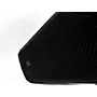 Used Turbosound IP1000 V2 Powered Speaker