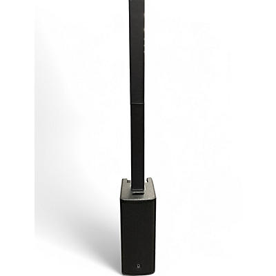 Used Turbosound IP1000 V2 Sound Package