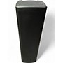 Used Turbosound IP300 Powered Speaker