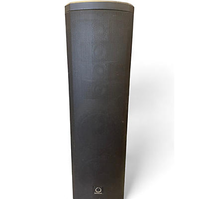 Used Turbosound IP300 Powered Speaker