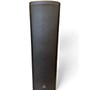 Used Turbosound IP300 Powered Speaker