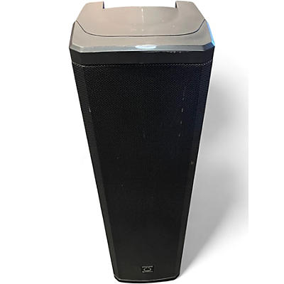 Used Turbosound IP300 Powered Speaker