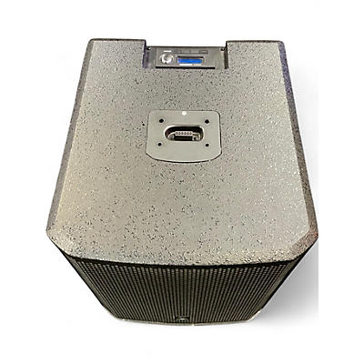 Turbosound Used Turbosound IP3000 Powered Speaker