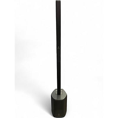 Used Turbosound IP500 Powered Speaker