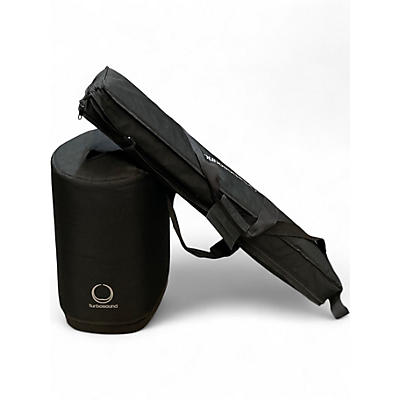 Used Turbosound IP500