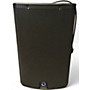 Used Turbosound IQ12 Powered Monitor