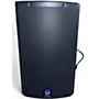 Used Turbosound IQ12 Powered Monitor
