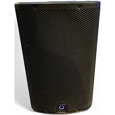 Turbosound Used Turbosound IQ12 Powered Speaker