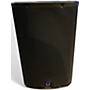 Used Turbosound Used Turbosound IQ12 Powered Speaker