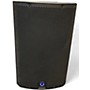 Used Turbosound IQ12 Powered Speaker