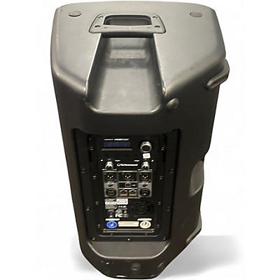 Used Turbosound IQ12 Powered Speaker